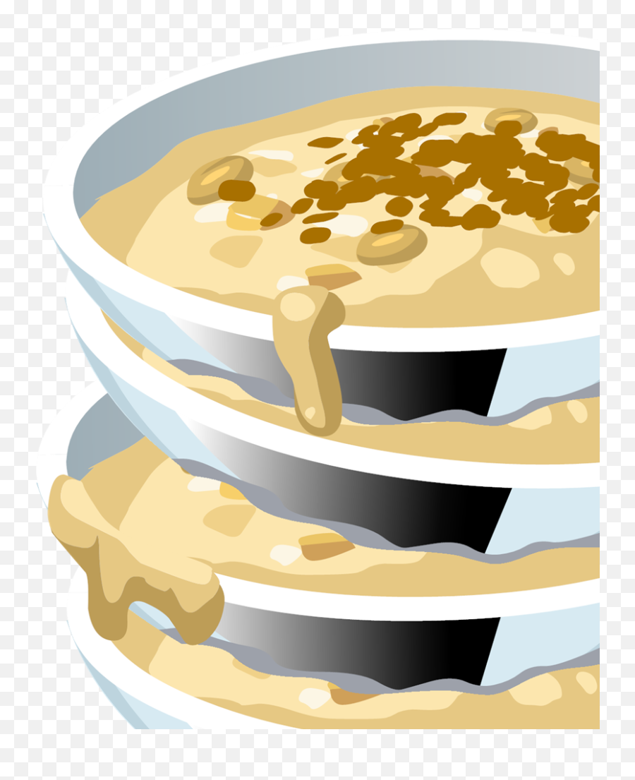 Applejack Clip Art Icon And Svg - Svg Clipart Png,Applejack Png