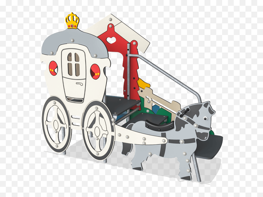 Horse And Carriage Png - Chicken Farm And Horse Carriage Horse Harness,Carriage Png