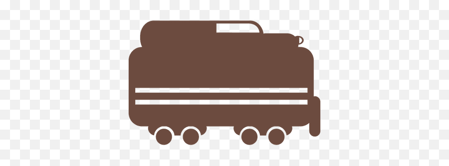 Train Delivery Icon - Transparent Png U0026 Svg Vector File,Train Icon Png