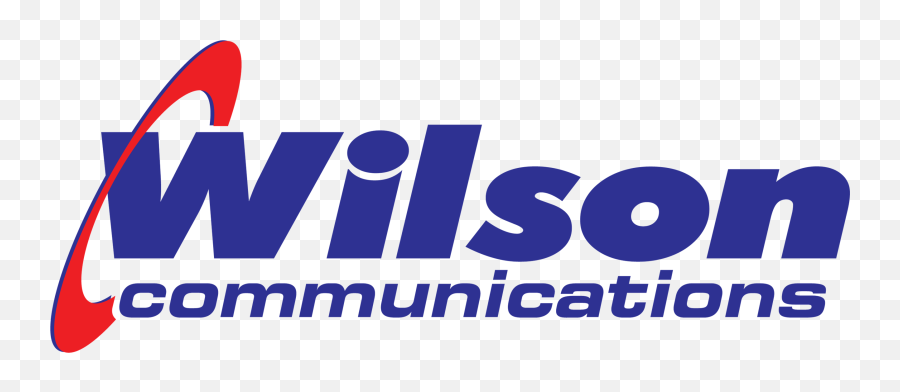 Wilson Communications - Channel Lineup Logo Wilson Antenna Png,Mtv2 Logo