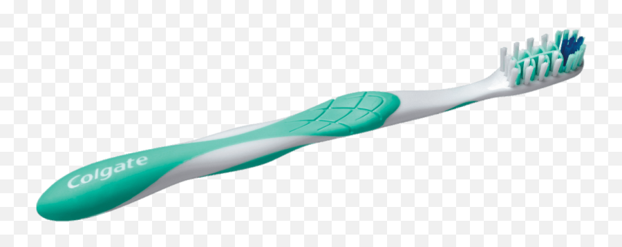 Colgate Toothbrush Transparent Png - Colgate Toothbrush Png,Toothbrush Transparent