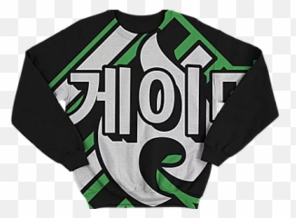 Blizzard Esports Tespa - Long Sleeve Png,Tespa Logo