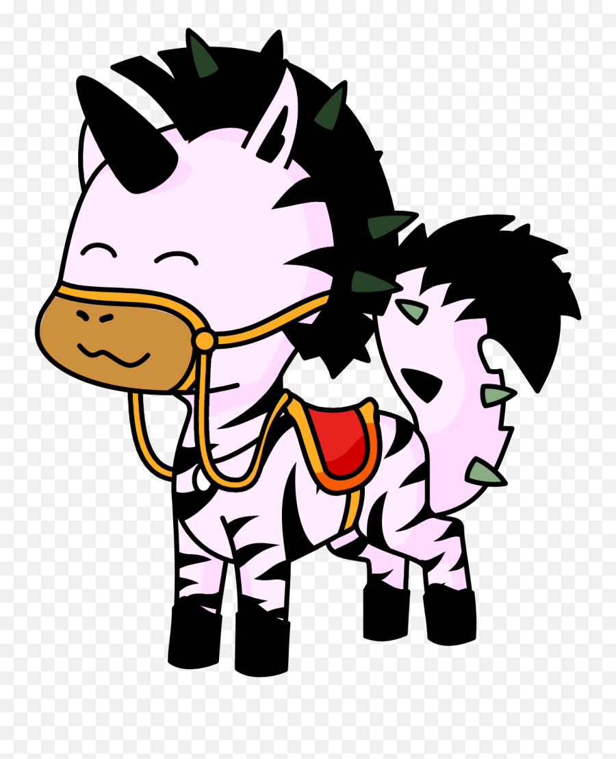 Frank Iero A Younicorn Friend Of - Fictional Character Png,Frank Iero Logo