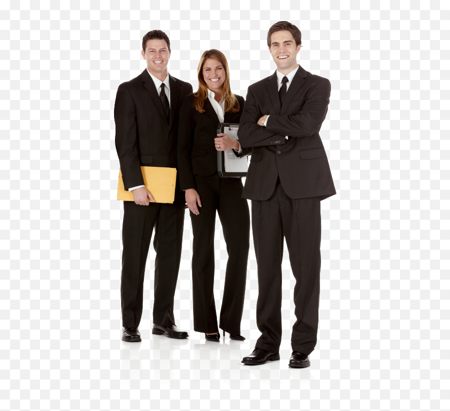 Download Lawyer Png Hd - Transparent Lawyer Png,Prom Png