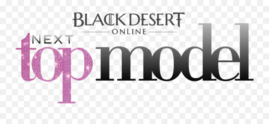 Black Desert Pearl Abyss - Vertical Png,Black Desert Online Png