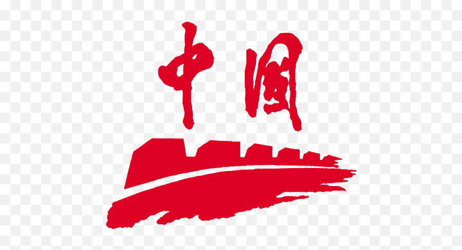 Chinese Olympic Committee Logo Logok - China Olympic Logo Png,Coc Logos