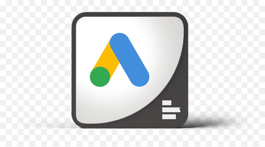 Google Ads Data - Supermetrics Google Analytics Png,Google Adwords Logo
