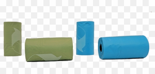 Download Good Dog Poop Bags - Bin Bag Png,Dog Poop Png