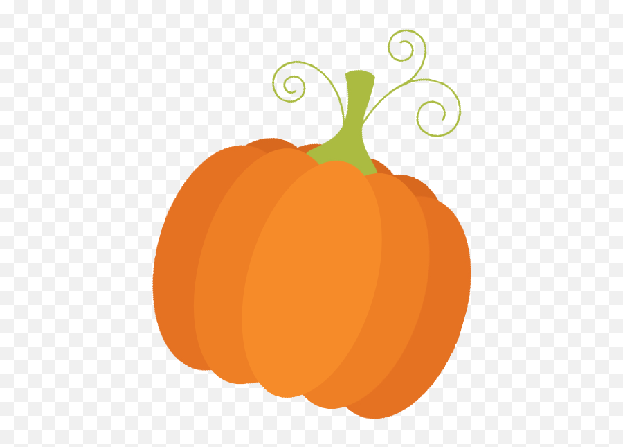 Clip Art Thanksgiving - Thanksgiving Pumpkin Clipart Png,Thanksgiving Pumpkin Png
