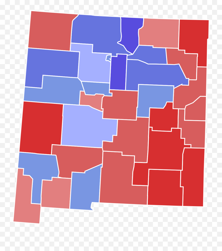 States Senate Election In New Mexico - New Mexico 2020 Presidential Election Png,New Mexico Png