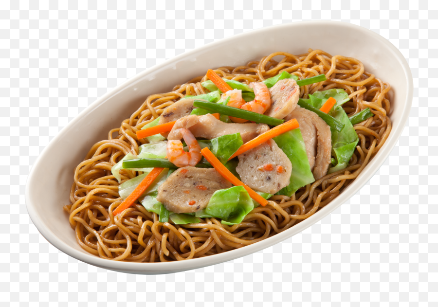 Noodle Png - Chinese Noodles Transparent Background,Noodle Png
