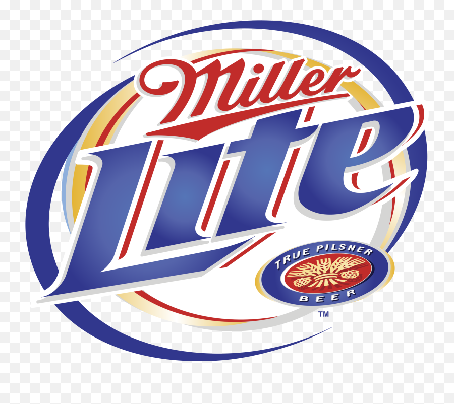 millercoors logo png