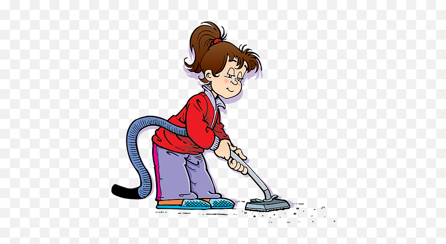 Faq - Carpet Cleaner Png,Cleaning Lady Png