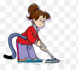 Faq - Carpet Cleaner Png,Cleaning Lady Png