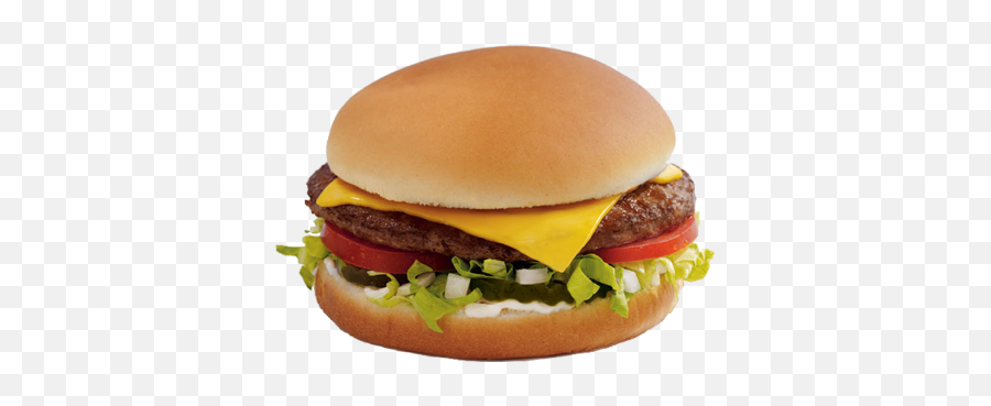 Who Burger - Deluxe Cheeseburger Png,Sonic Restaurant Logo
