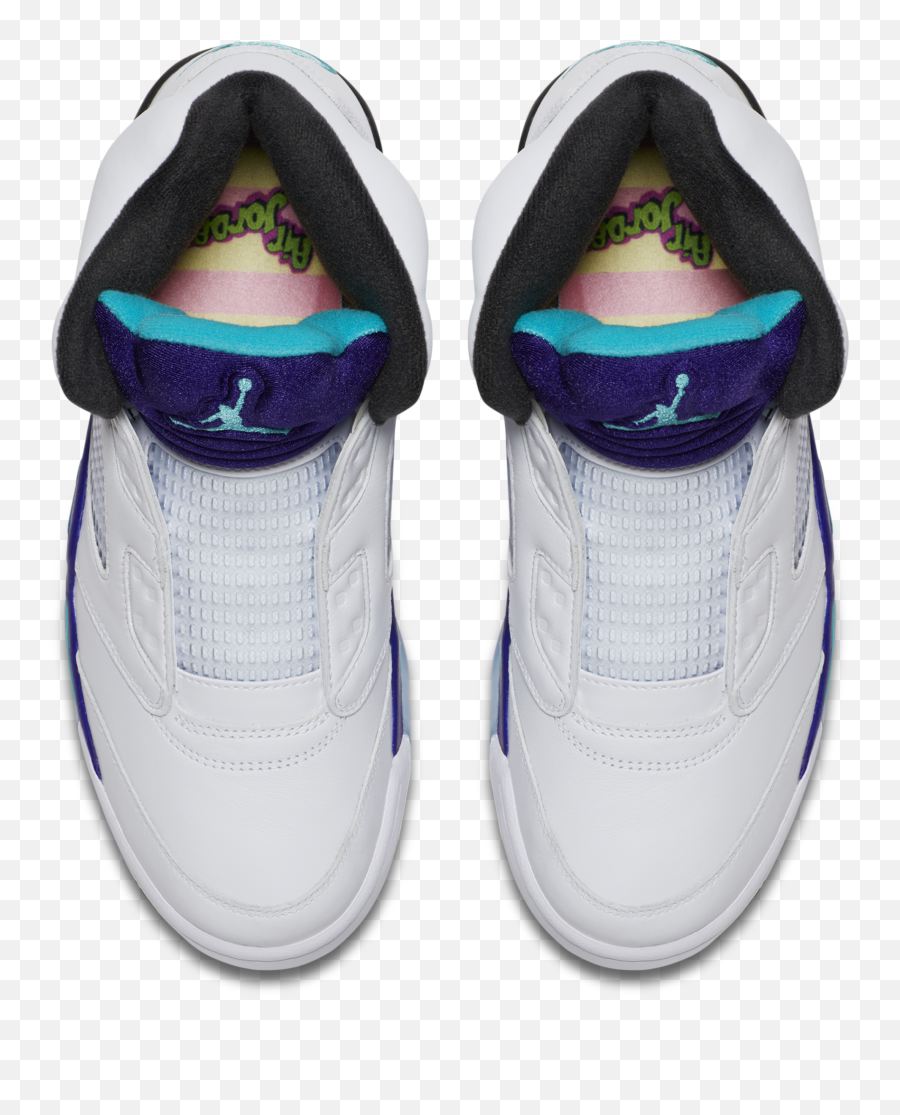 The Fresh Prince Of Bel - Will Fresh Prince Sneakers Png,Fresh Prince Png