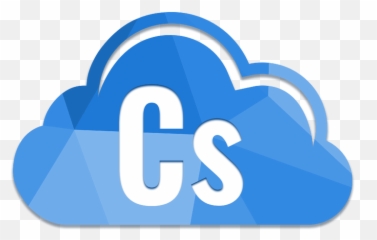 Id Card Software - Vertical png
