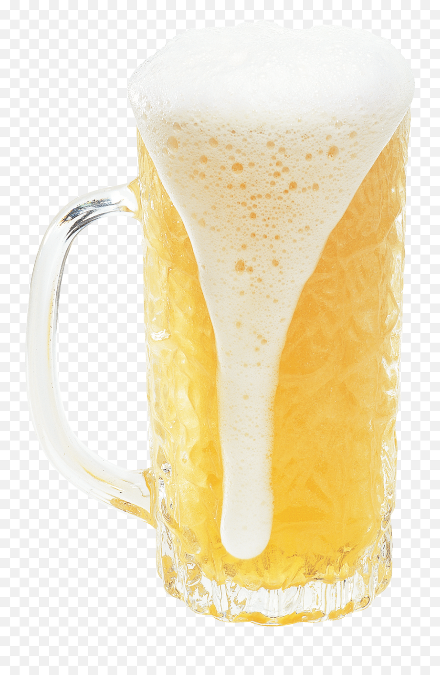 Beer Glass Png Image - Beer Glass Png,Glass Of Beer Png