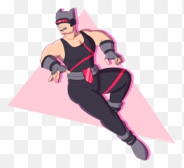 Laser Blast - Ok Ko Coic png