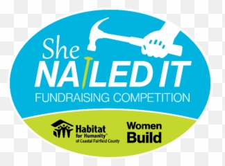 She Nailed - Language png