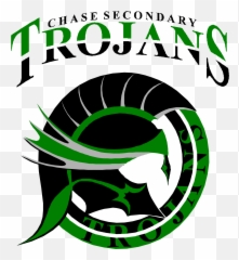 Chase Secondary School - Chase Secondary School Bc Png,Chase Logo Png