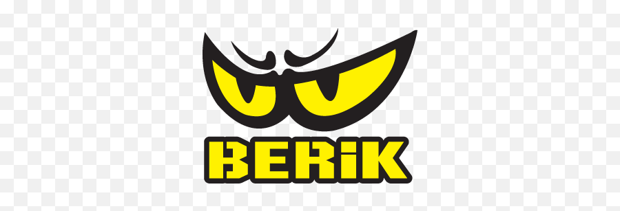 Berik Logo Vector Free - Berik Logo Png,Bombardier Logos