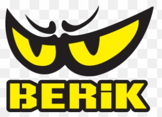 Berik Logo Vector Free - Berik Logo Png