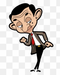 Mr - Cartoon Images Hd Png,Png Animation