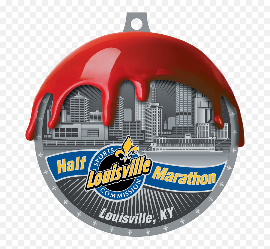 Home Lscmarathoncom Half Marathons Bucket List - Hard Png,Jim Beam Logo