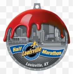 Home Lscmarathoncom Half Marathons Bucket List - Hard Png,Jim Beam Logo