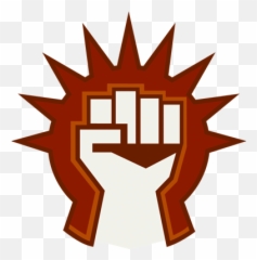 Review U2013 Guildmastersu0027 Guide To Ravnica Dungeons U0026 Dragons - Boros Legion Png,Eberron Logo