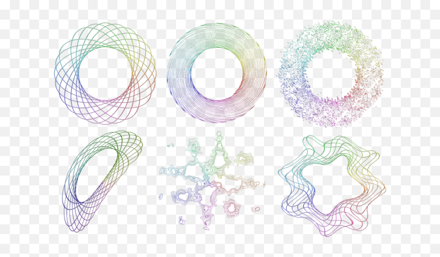 Abstract Lines Background Png U2013 Free Images Vector Psd - North Cape,Lines Background Png