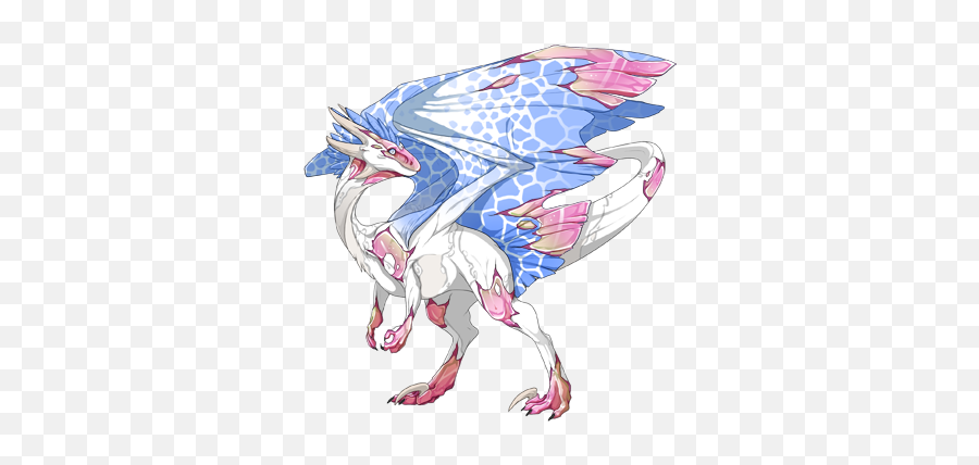 Least Fitting Dragon Name Above You Share Flight - Portable Network Graphics Png,Flygon Png