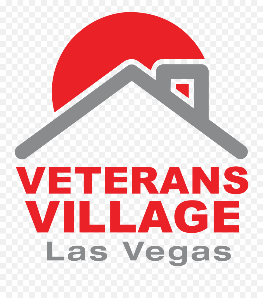 Veterans Village To Hold 8th Annual Day Celebration - Vertical Png,Creedence Clearwater Revival Logo