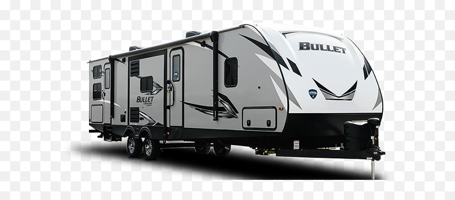 Barton Lake Rv Sales Dealer In Fremont - Commercial Vehicle Png,Rv Png