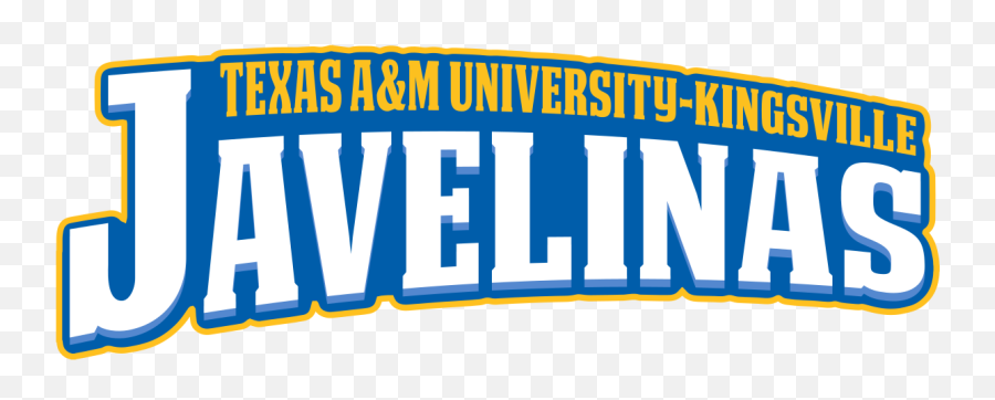 Texas Au0026mu2013kingsville Javelinas Football - Wikipedia Tamuk Javelina Png,Texas A&m Logo Png