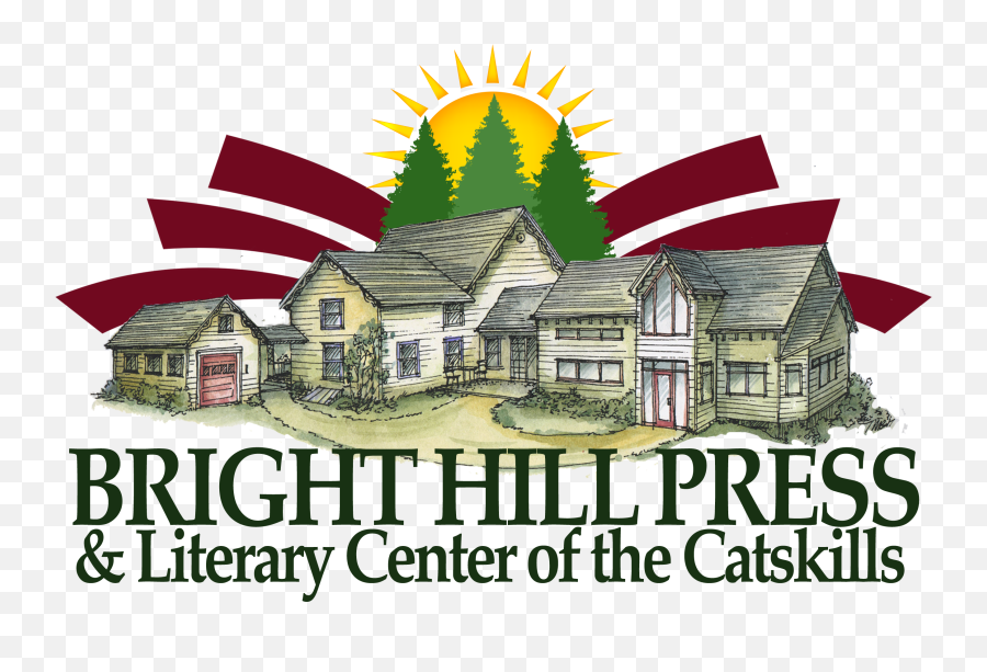 Meet Sierra Sangetti - Daniels And The 2018 Bright Hill Team Bright Hill Press Logo Png,Suny Oneonta Logo