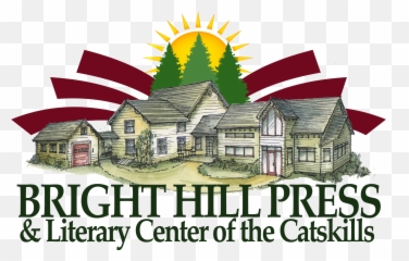 Meet Sierra Sangetti - Daniels and the 2018 Bright Hill Team Press Logo png