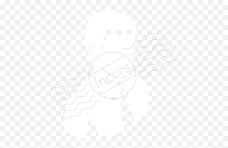 Iconexperience M - Collection Businessman 3 Icon Business Man White Icon Png,Businessman Png