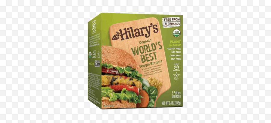 Veggie Offers - Veggie Burger Png,Lowes Foods Logo