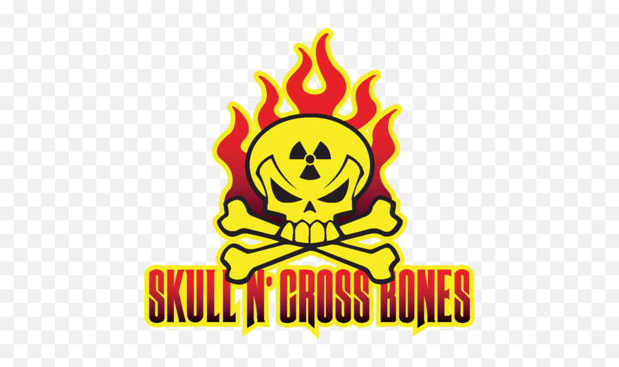 Skull Nu0027 Cross Bones No Mercy - Free Key Png,Skull And Bones Png