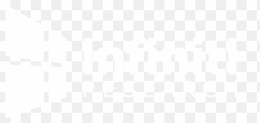 Solutions Market Research Services - Vertical png