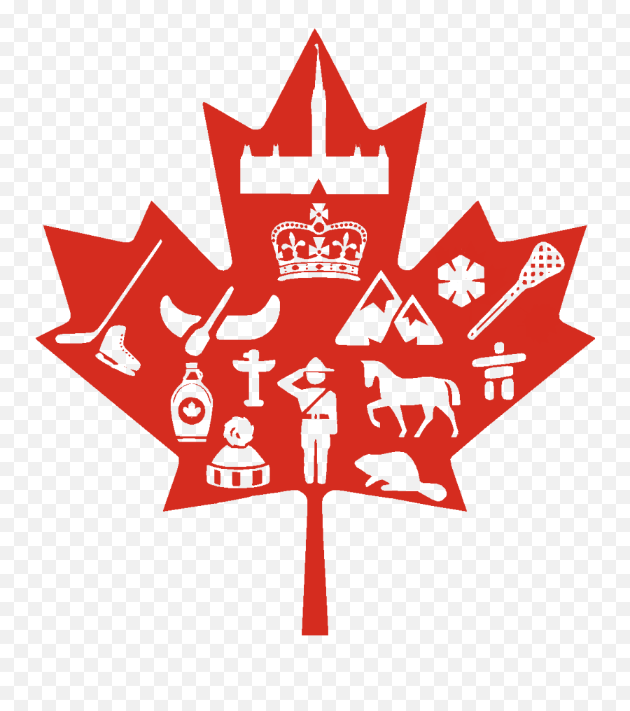 Sports In Canada - Wikipedia Language Png,Icon Sporting