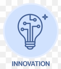 Capture Innovation Value Proposition - Innovation Of Ict In The Modern World Png,Capture Icon