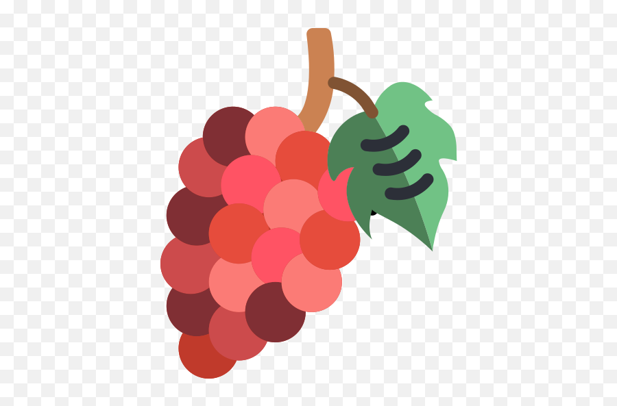 Grapes - Diamond Png,Grapes Icon