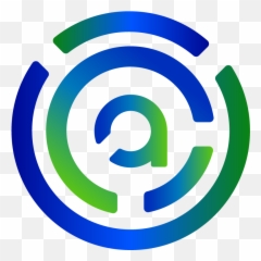 A - Vertical png