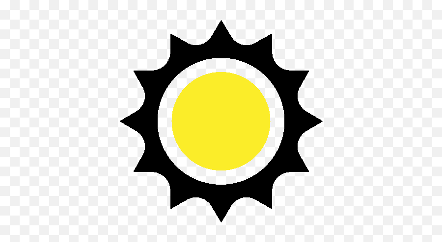 Sun - Car Bike Logo Design Png,Spending Icon