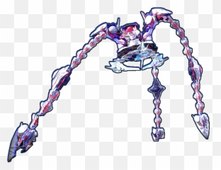 Earth Defense Force 41 The Shadow Of New Despair - Earth Defense Force Deroy Png,Edf Icon