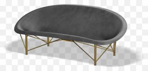 140 Outdoor Furniture Ideas In 2021 - Solid Png,Sunbrella Icon Pop
