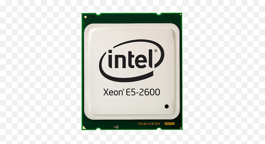 Intel e5 2643 v4. Процессор Интел 2670 v2. Intel Xeon e5-2660 v3 lga2011-3, 10 x 2600 МГЦ. Intel Xeon e5-2687w v2. 2670v3 Xeon аналоги.